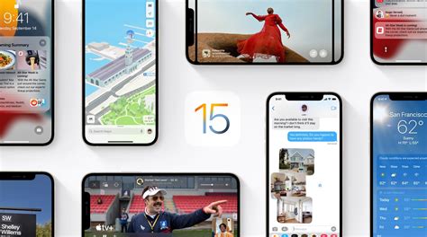15.1.1.1 movie|Apple Releases iOS 15.1.1 With Call Improvements for iPhone.